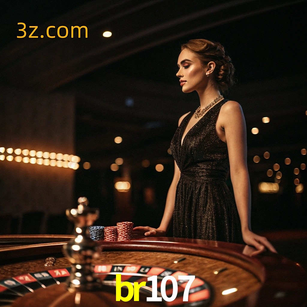 com br107