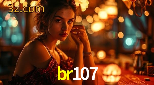  br107 app